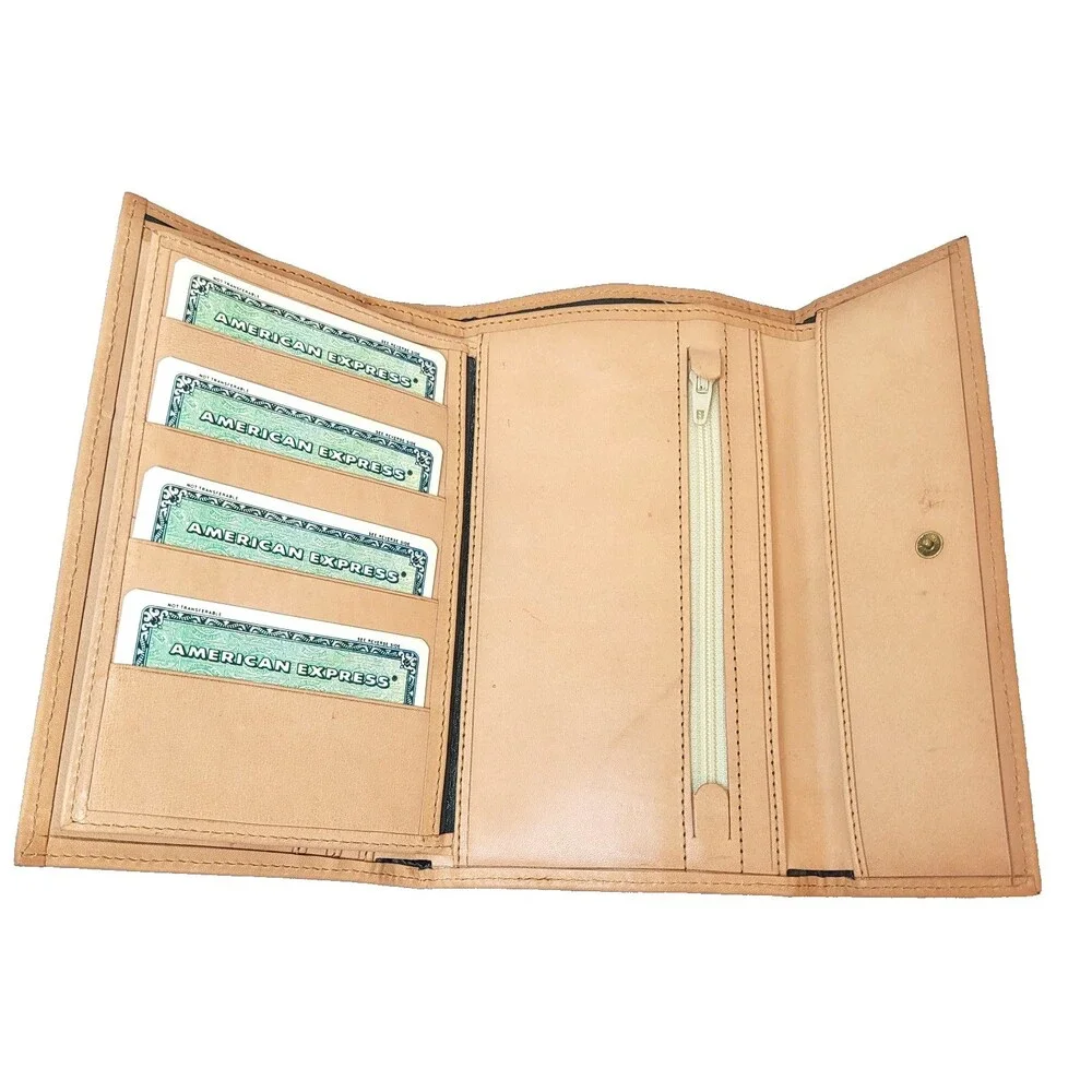 Gobelins new without